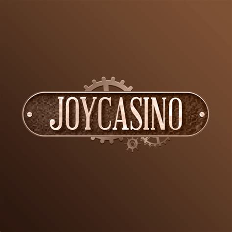 Игровые автоматы в Joycasino